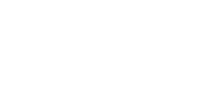Sickboards
