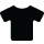 Get a Free Sickboards T-Shirt if you order for more 150 euro